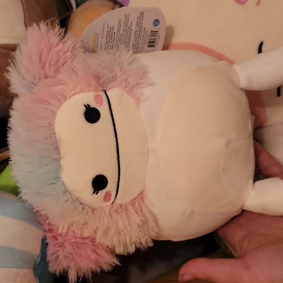 Zaylee bundle - Picture 2 of 7